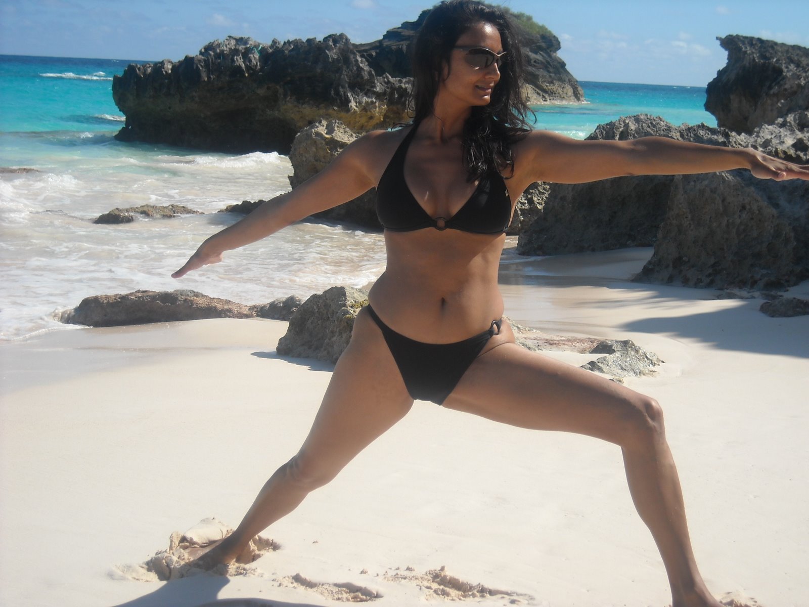 Variant Desi bikini girls the expert Desi bikini girls